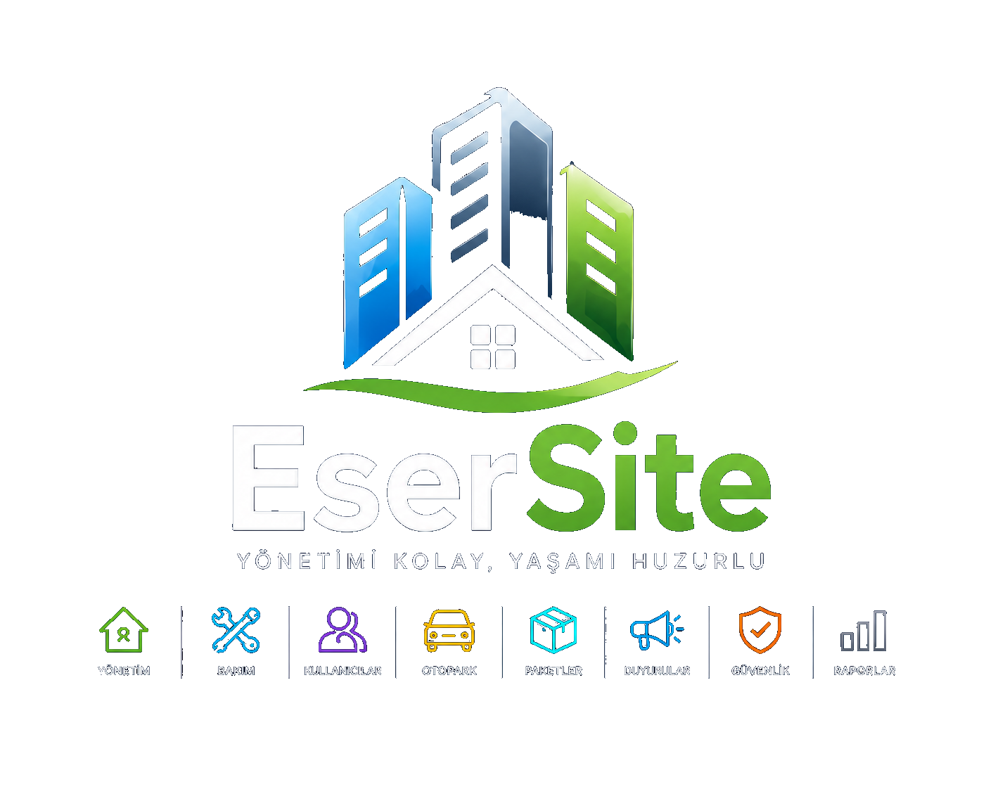 EserSite